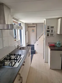 Have a nice stay! - Blue Beach House 350 meters from sea - Image 4