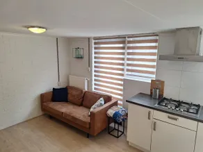 Have a nice stay! - Blue Beach House 350 meters from sea - Image 3
