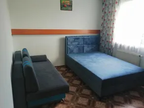 Three-bedroom apartment Selekcyjna 15 - Image 3