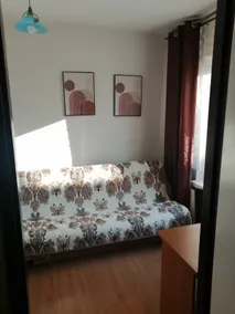 Three-bedroom apartment Selekcyjna 15 - Image 4