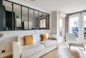 123home - Suite & spa XL - Image 4