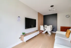 123home - Suite & spa XL - Image 3