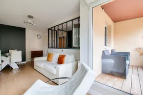 123home - Suite & spa XL - Image 5