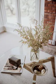 Immerse in country life | Ravenswood Farmhouse - Image 3