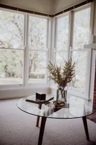 Romantic getaway set amidst nature's beauty - Image 4