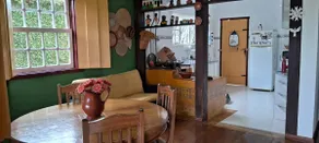 Mountain View, 900 m to Downtown, 2 Bedrooms, 4 People, 2 Bathrooms, Garage - Image 5