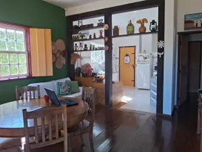 Mountain View, 900 m to Downtown, 2 Bedrooms, 4 People, 2 Bathrooms, Garage - Image 2