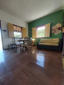 Mountain View, 900 m to Downtown, 2 Bedrooms, 4 People, 2 Bathrooms, Garage - Image 4