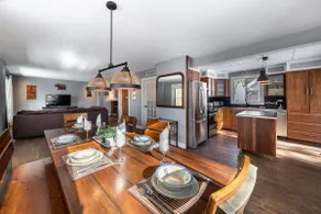 The GoodLife | 25MinTremblant+Pool Table+Lake - Image 5