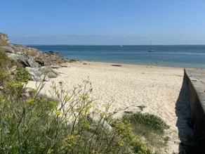 Merveilleux studio | Proche de la plage | Avec animaux admis - Image 2