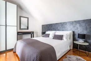 Dreams of Bol- jacuzzi, big terrace, sea view - Image 4