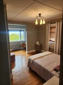 Skyline view spacious 3bd close Boston/beach/Airpt - Image 4