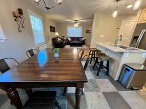Newly Renovated Home Walk To University of Maine - Image 5