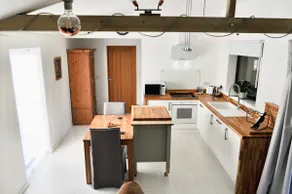 Countryside Escape - Chalet Style - Image 5