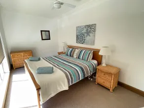 SeaViews, close to beach, linen included - Image 4