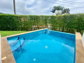 Luxury villa with seaview phuket 7 bedrooms - Image 4