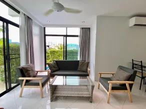 Luxury villa with seaview phuket 7 bedrooms - Image 2