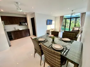 Luxury villa with seaview phuket 7 bedrooms - Image 5