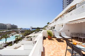 Sunnyland Paraiso Beach - Image 4