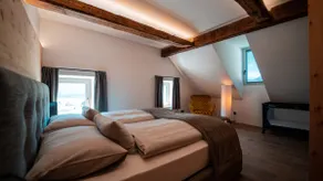 Zirm Apartment - mit Open Air Jacuzzi & Infrarotsauna! - Image 5