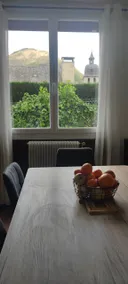 Spacious apartment for 5 people, very comfortable - Image 4