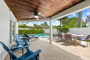 Ocean-View Oasis with Pool, Hot Tub, Walk to Beach - Image 5