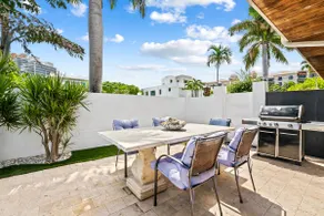 Ocean-View Oasis with Pool, Hot Tub, Walk to Beach - Image 3