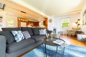 Hotel Home – Les Hibiscus, Spa and View - Image 4