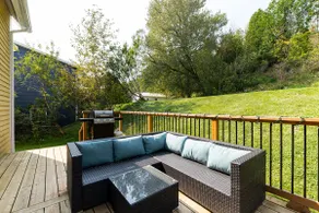 Hotel Home – Les Hibiscus, Spa and View - Image 3