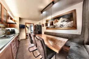 Ambiento Tirol - Ambiento Tirol - Wilder Kaiser - Image 5