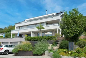 SeeSucht-Apartment No86 with terraces, sauna & pool - Image 2