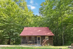 Haven on Harmony (414C) Secluded, pool, lake - Image 2