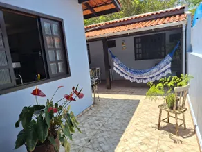 Summer in Bombinhas, entire house for 8 people - Image 3
