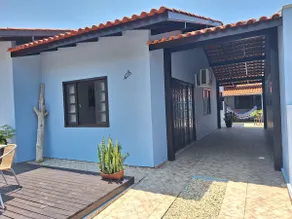 Summer in Bombinhas, entire house for 8 people - Image 2