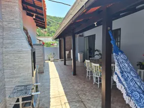 Summer in Bombinhas, entire house for 8 people - Image 5