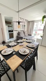 New high standard apartment 5min from the beach and supermarket - Image 3