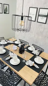 New high standard apartment 5min from the beach and supermarket - Image 2