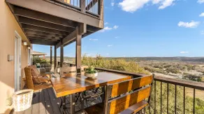 Hilltop Paradise! Valley View! King & Queen beds! - Image 3