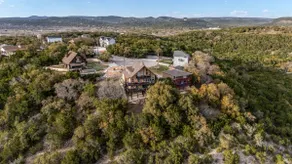 Hilltop Paradise! Valley View! King & Queen beds! - Image 2