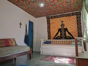 Casa Shiva - Vila Chapada Alta - Image 3