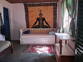 Casa Shiva - Vila Chapada Alta - Image 2