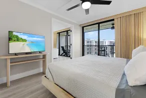 Serene Ocean View Escape at Sundial Resort - Image 5