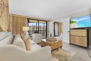 Serene Ocean View Escape at Sundial Resort - Image 2