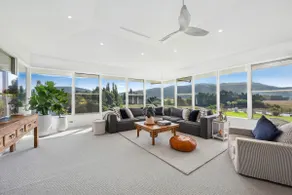 Premium Private Homestead - Image 2