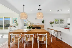 Premium Private Homestead - Image 3