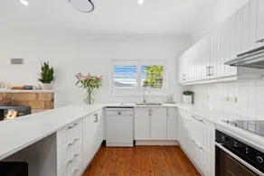 Premium Private Homestead - Image 5