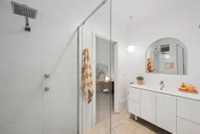 Premium Private Homestead - Image 4