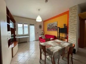 Villa Rimini - Sea View & Garden 300m from the sea - Image 4