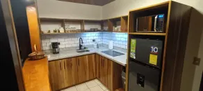 Oma's Haus - Image 5