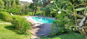 Oma's Haus - Image 2